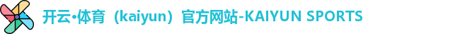 kaiyun