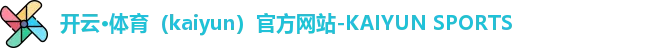 kaiyun