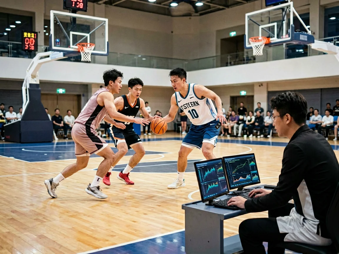 CBA总决赛G2官方裁判报告出炉关键判罚细节引球迷热议